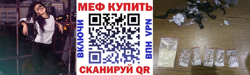 Где купить наркотики Льгов Кокаин Гашиш